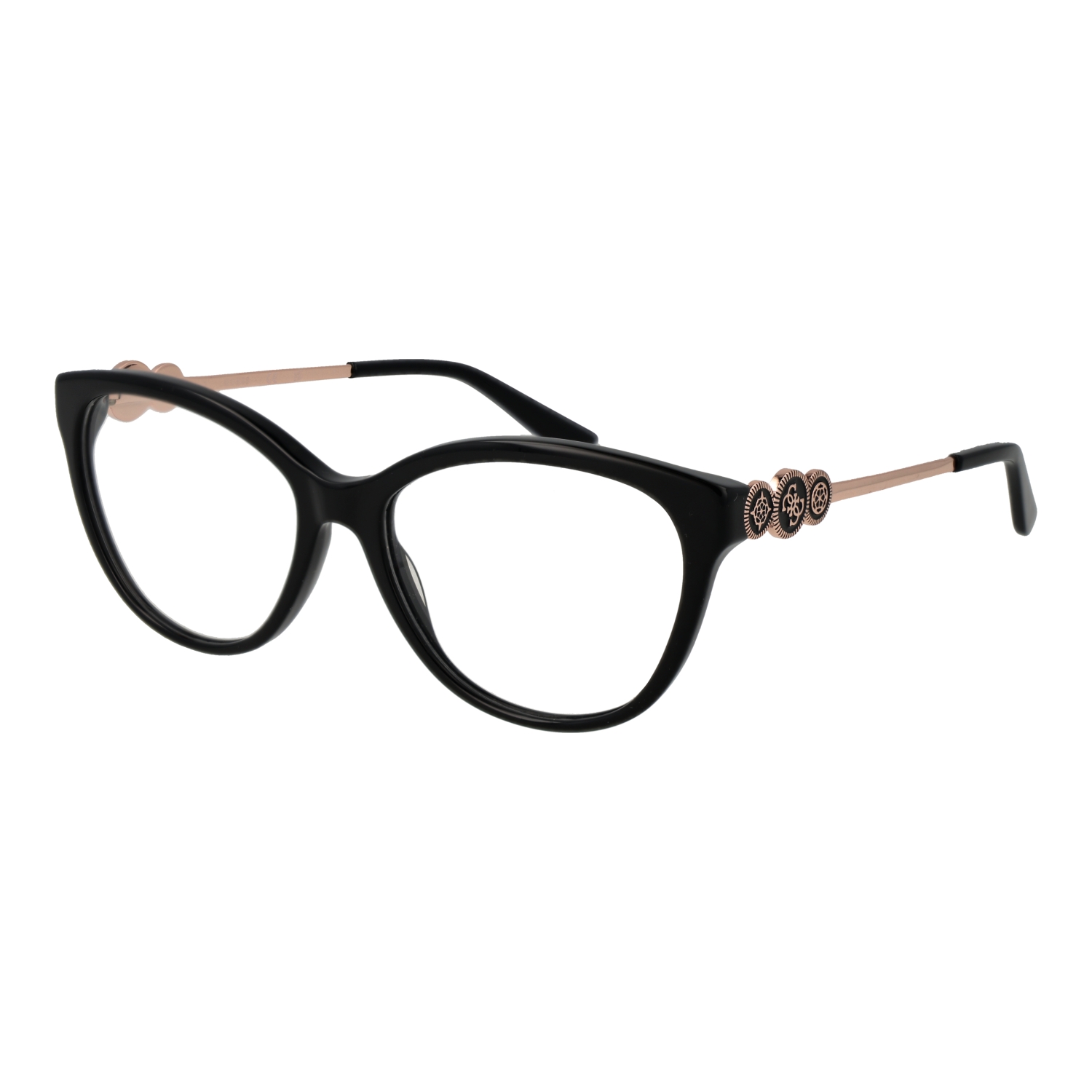 Guess GUESS MOD. GU50230 55001